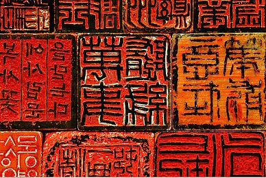 仙侠风独立游戏《山门与幻境》迎重大更新