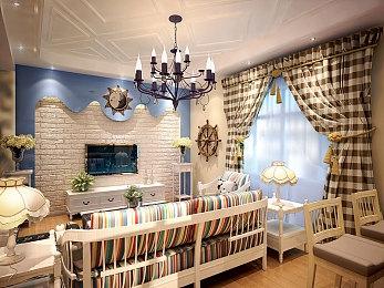 《古墓丽影1-3重制合集》Steam页面上线 明年发售