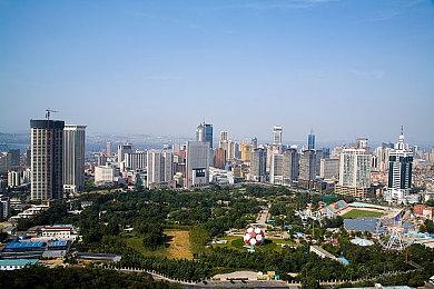 大佬用ChatGPT制作《悲惨世界》线上RPG游戏 玩家得到各种奇怪的展开